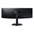 SAMSUNG 49