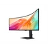 SAMSUNG 49