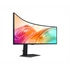 SAMSUNG 49