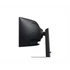 SAMSUNG 49