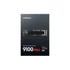 SAMSUNG 9100 PRO PCIe 5.0 NVMe™ M.2 SSD 4TB