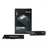 SAMSUNG 980 PCIe 3.0 NVMe M.2 SSD 250GB