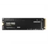 SAMSUNG 980 PCIe 3.0 NVMe M.2 SSD 500GB