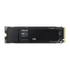 SAMSUNG 990 EVO PCIe 4.0 x4 / 5.0 x2 NVMe M.2 SSD 2TB