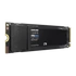 SAMSUNG 990 EVO PCIe 4.0 x4 / 5.0 x2 NVMe M.2 SSD 2TB