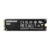 SAMSUNG 990 PRO NVMe™ M.2 SSD 4TB