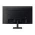 SAMSUNG AI Smart VA monitor 32