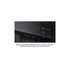 SAMSUNG AI Smart VA monitor 32