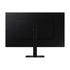 SAMSUNG B2B 32
