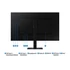 SAMSUNG B2B 32