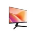SAMSUNG Essential Monitor 24