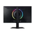 SAMSUNG Gaming 144Hz IPS monitor 27