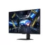 SAMSUNG Gaming 144Hz IPS monitor 32