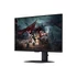 SAMSUNG Gaming 180Hz IPS monitor 27