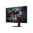 SAMSUNG Gaming 180Hz IPS monitor 32