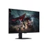 SAMSUNG Gaming 180Hz IPS monitor 32