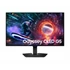 SAMSUNG Gaming 180 Hz Odyssey OLED monitor 27