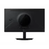 SAMSUNG Gaming 180 Hz Odyssey OLED monitor 27