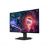 SAMSUNG Gaming 180 Hz Odyssey OLED monitor 27