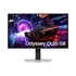 SAMSUNG Gaming 240Hz OLED monitor 27