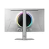 SAMSUNG Gaming 240Hz OLED monitor 27