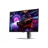 SAMSUNG Gaming 240Hz OLED monitor 27