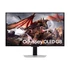 SAMSUNG Gaming 240Hz OLED monitor 32