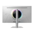 SAMSUNG Gaming 240Hz OLED monitor 32