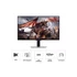 SAMSUNG Gaming 240Hz OLED monitor 32