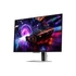 SAMSUNG Gaming 240Hz OLED monitor 32