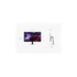 SAMSUNG Gaming 240Hz OLED monitor 32