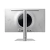 SAMSUNG Gaming 360Hz OLED monitor 27