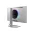 SAMSUNG Gaming 360Hz OLED monitor 27