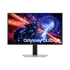 SAMSUNG Gaming 500Hz OLED monitor 27