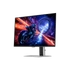 SAMSUNG Gaming 500Hz OLED monitor 27