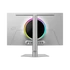 SAMSUNG Gaming 500Hz OLED monitor 27