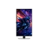 SAMSUNG Gaming 500Hz OLED monitor 27