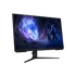 SAMSUNG Gaming Odyssey G5 G51F, VA monitor 32