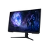 SAMSUNG Gaming Odyssey G5 G51F, VA monitor 32