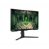 SAMSUNG Gaming 240Hz IPS monitor 25