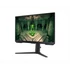 SAMSUNG Gaming 240Hz IPS monitor 25