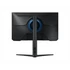 SAMSUNG Gaming 240Hz IPS monitor 25