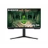 SAMSUNG Gaming 240Hz IPS monitor 25