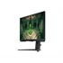 SAMSUNG Gaming 240Hz IPS monitor 27