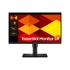 SAMSUNG IPS 100Hz monitor 22