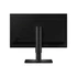 SAMSUNG IPS 100Hz monitor 22
