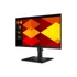 SAMSUNG IPS 100Hz monitor 22