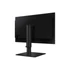 SAMSUNG IPS 100Hz monitor 22