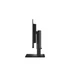 SAMSUNG IPS 100Hz monitor 22