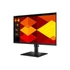 SAMSUNG IPS 100Hz monitor 24